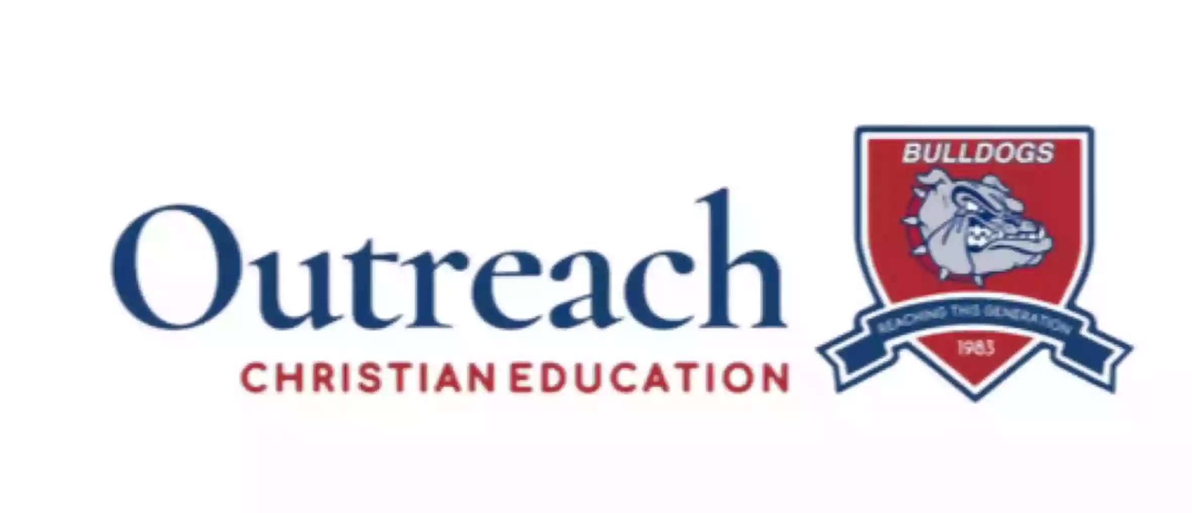 Outreach Christian Education