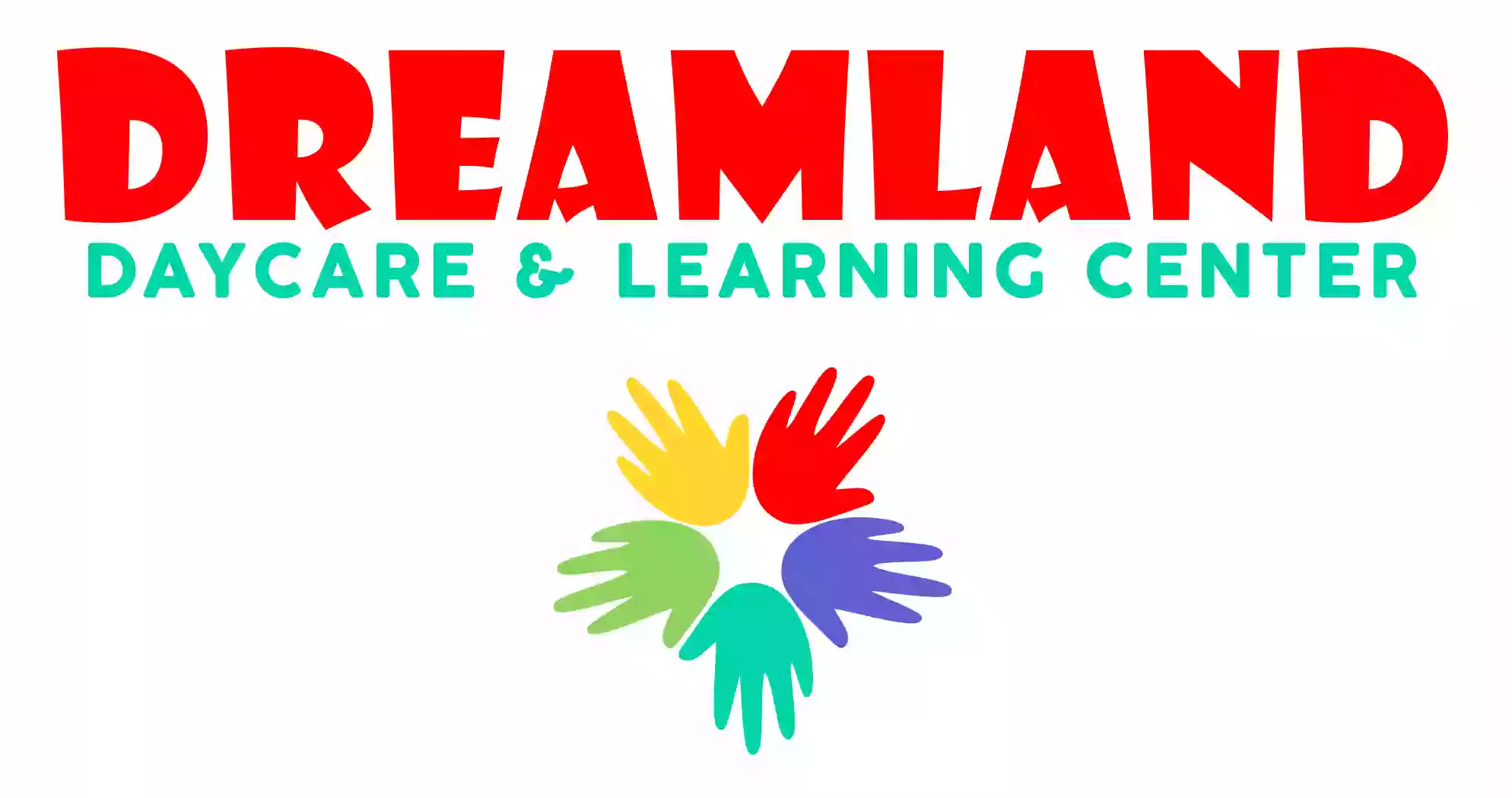 Dreamland Daycare & Learning Center LLC
