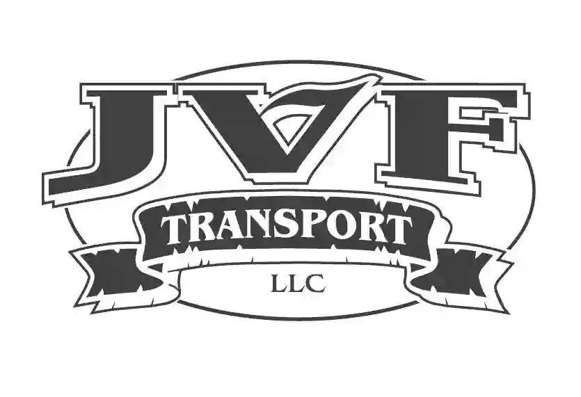 JVF TRANSPORT, LLC