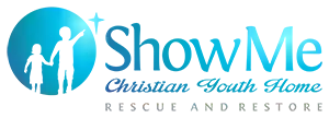 Show-Me Christian Youth Home