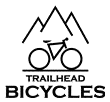 Trailhead Bicycles