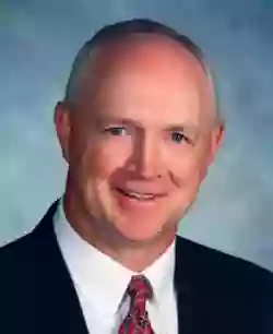 David Denny - State Farm Insurance Agent