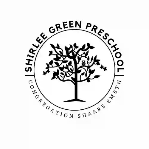 Shirlee Green Preschool