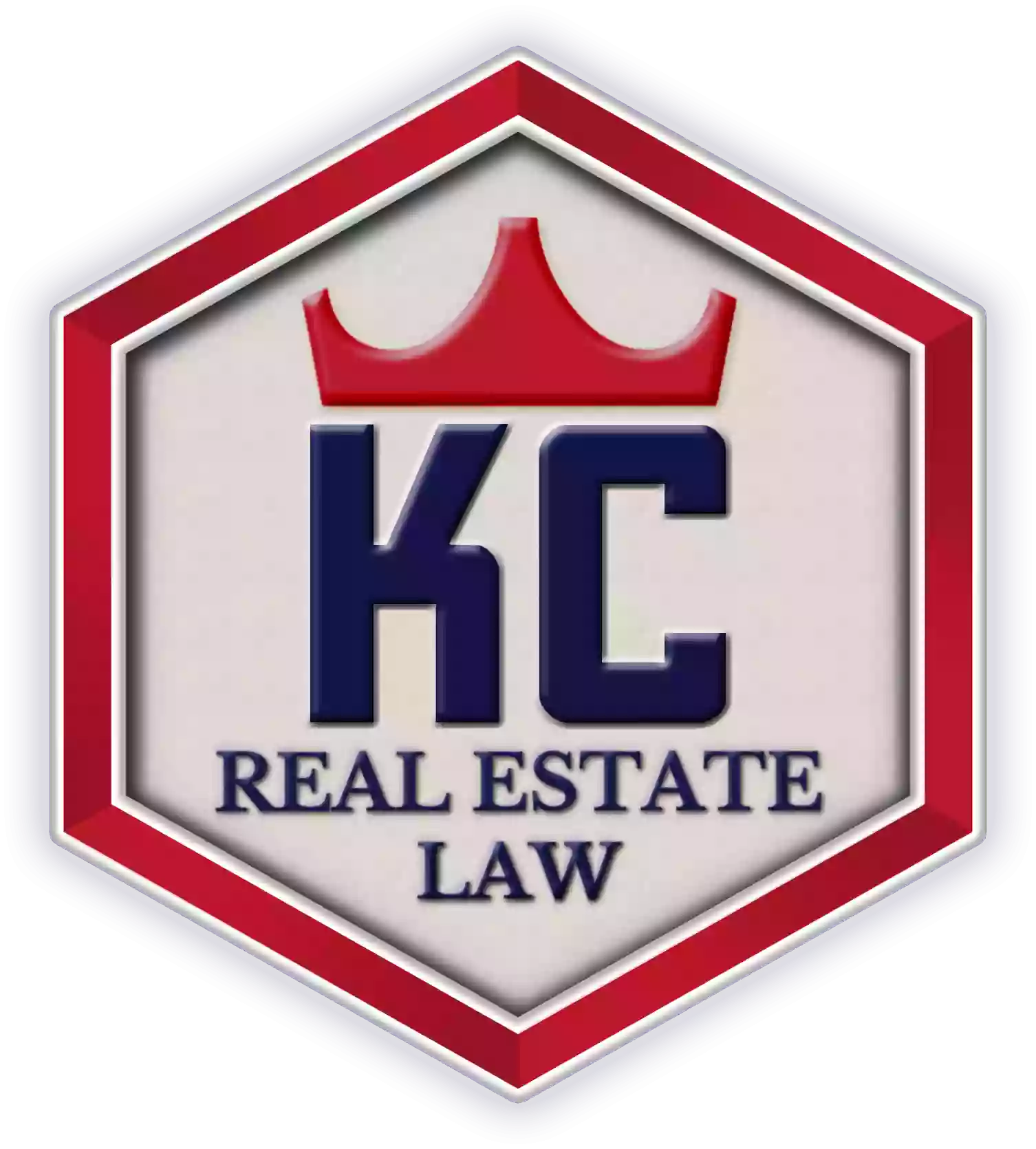 Kansas City Real Estate Law