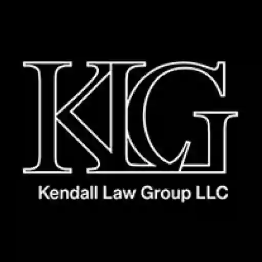 Kendall Law Group LLC