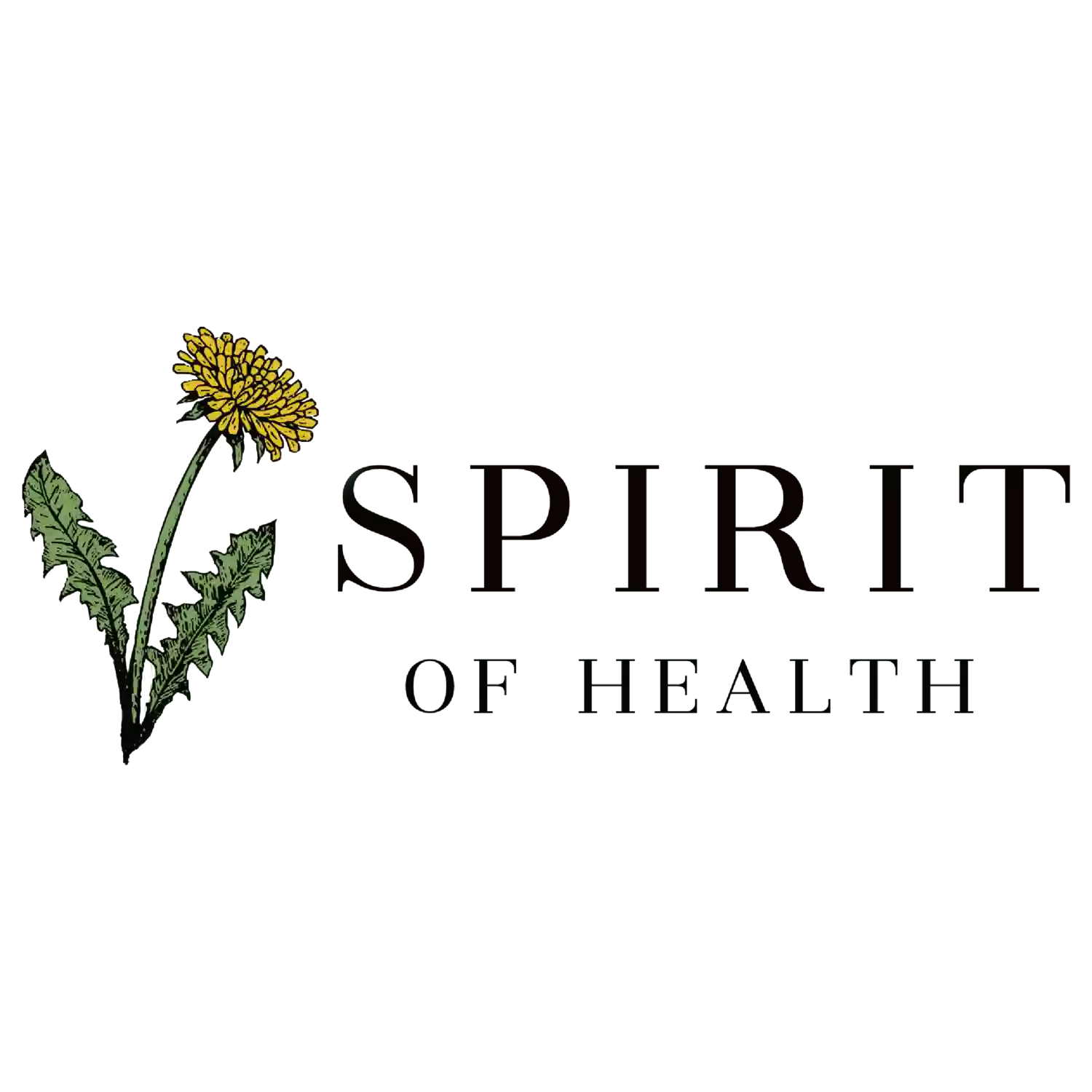 Spirit of Health