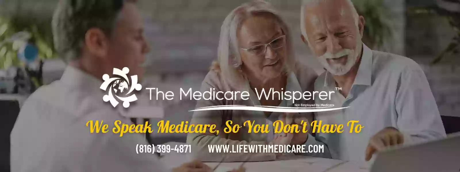 The Medicare Whisperer