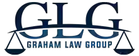 Graham Law Group, P.C.