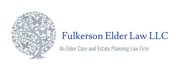 Fulkerson Elder Law LLC