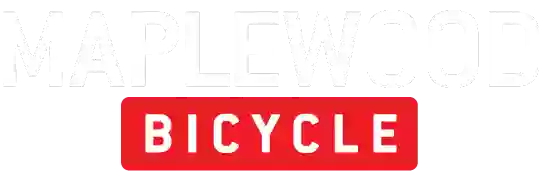 Steelhead Bicycles LLC