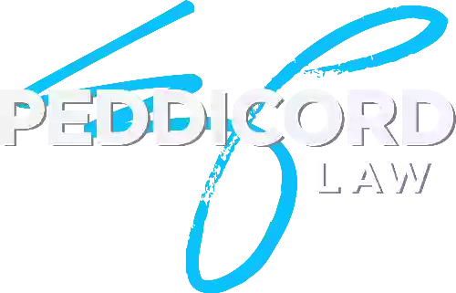 Peddicord Law, LLC