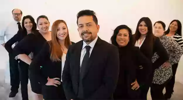 Devkota Law Firm