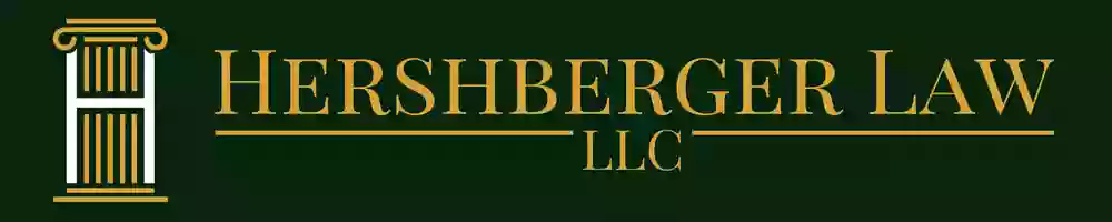 Hershberger Law, LLC