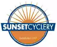 Sunset Cyclery Inc