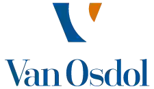 Van Osdol, P.C.