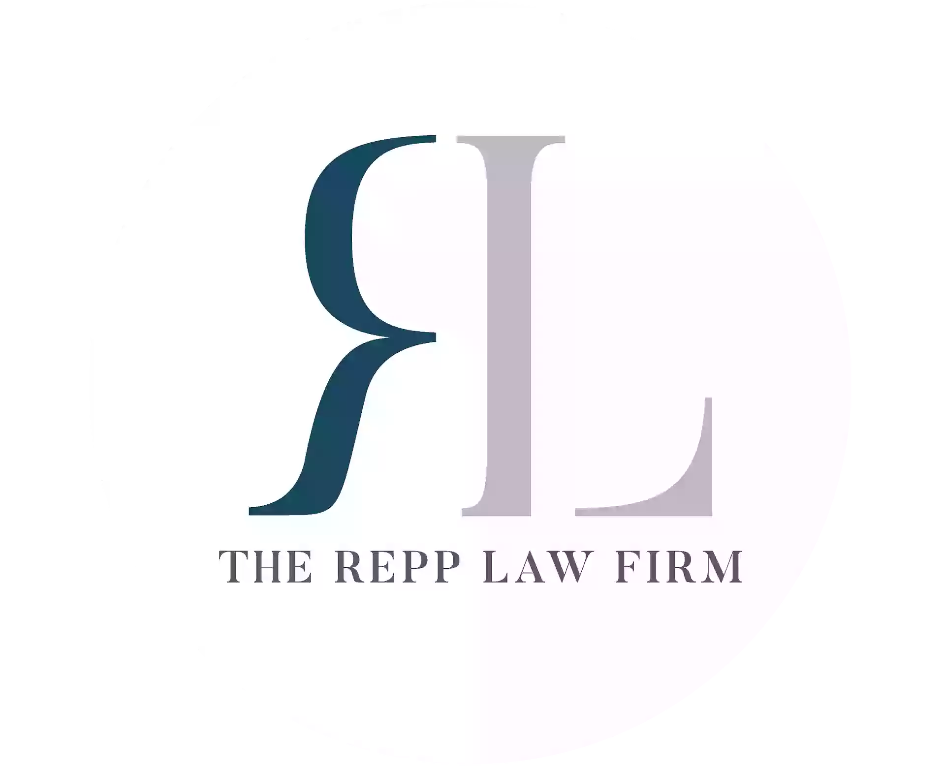 The Repp Law Firm