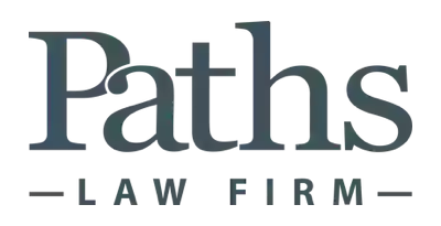 Paths Law Firm