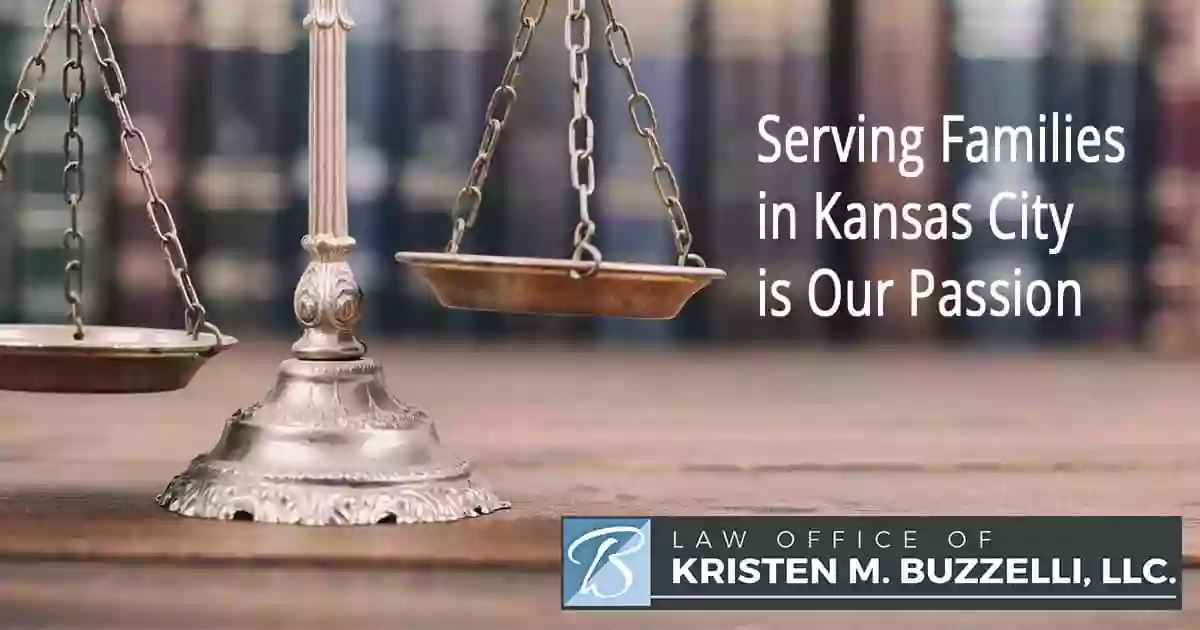 Law Office of Kristen M. Buzzelli, LLC