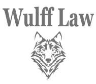 Wulff Law