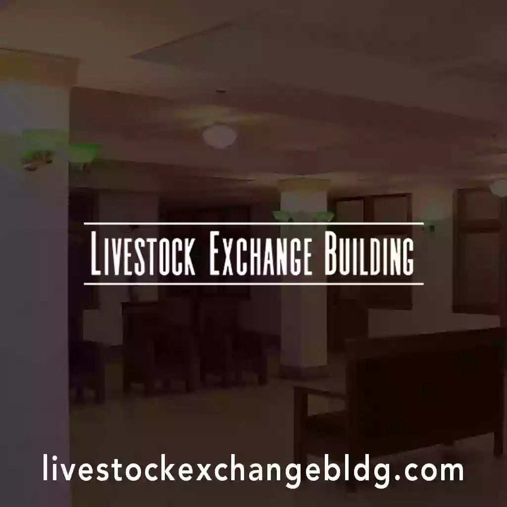 Livestock Exchange LLC