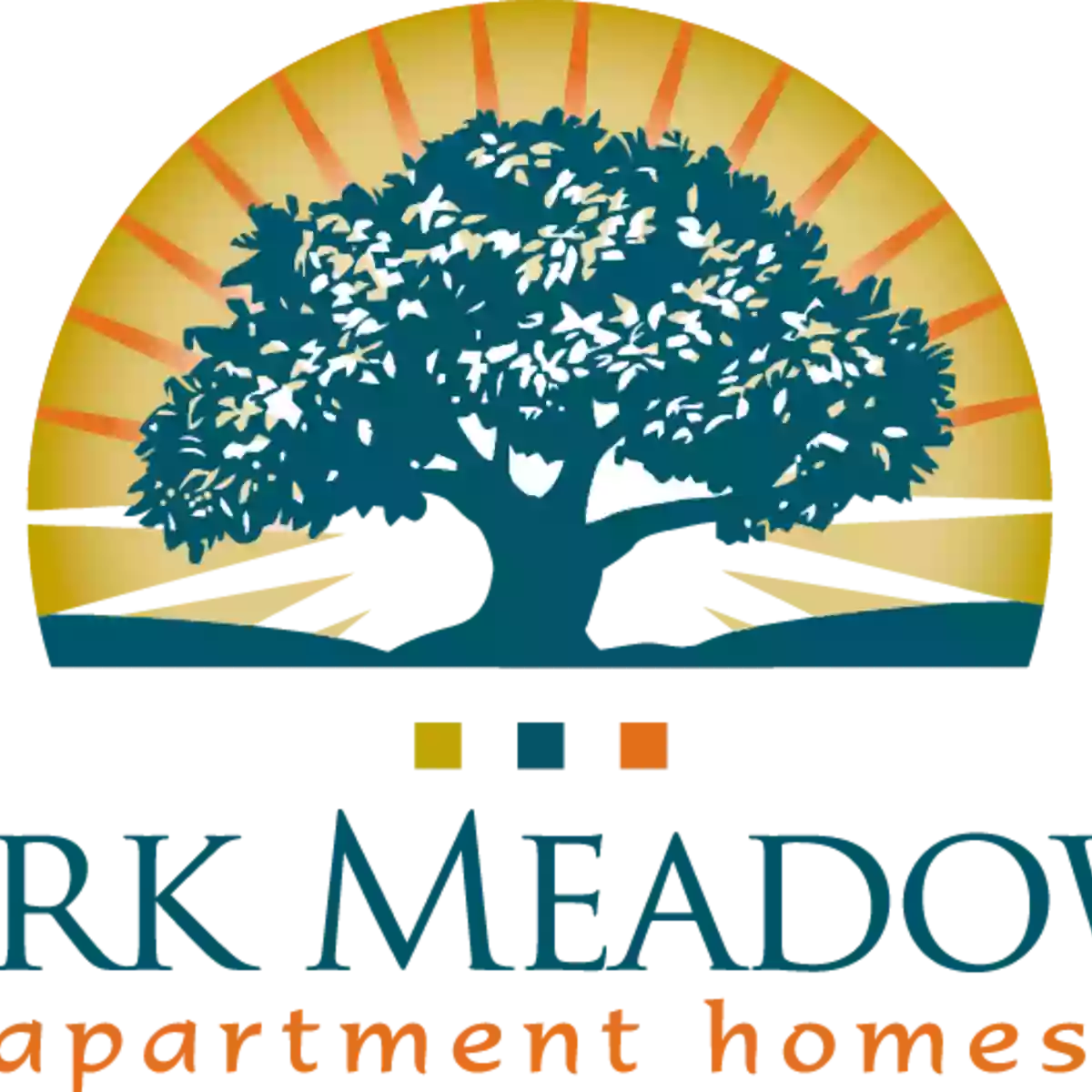 Park Meadows Apartments