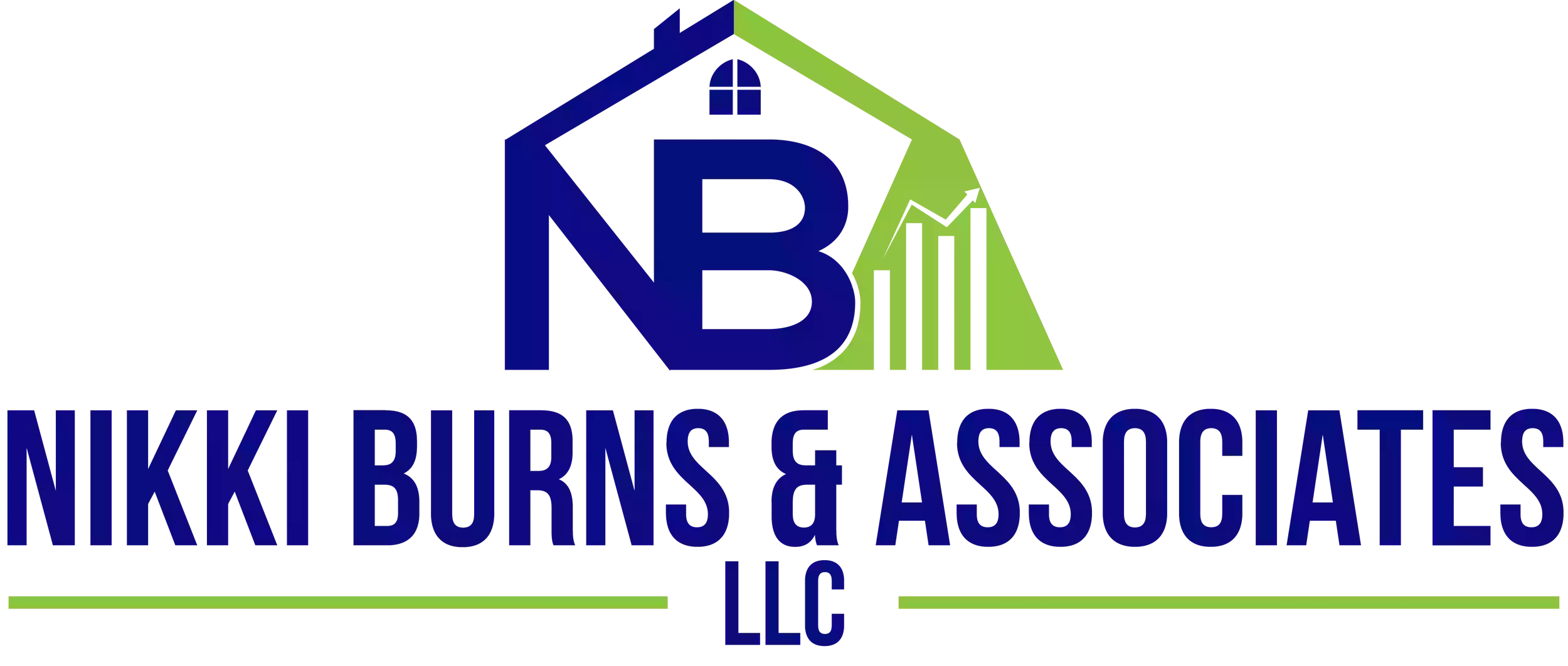 Nikki Burns & Associates LLC