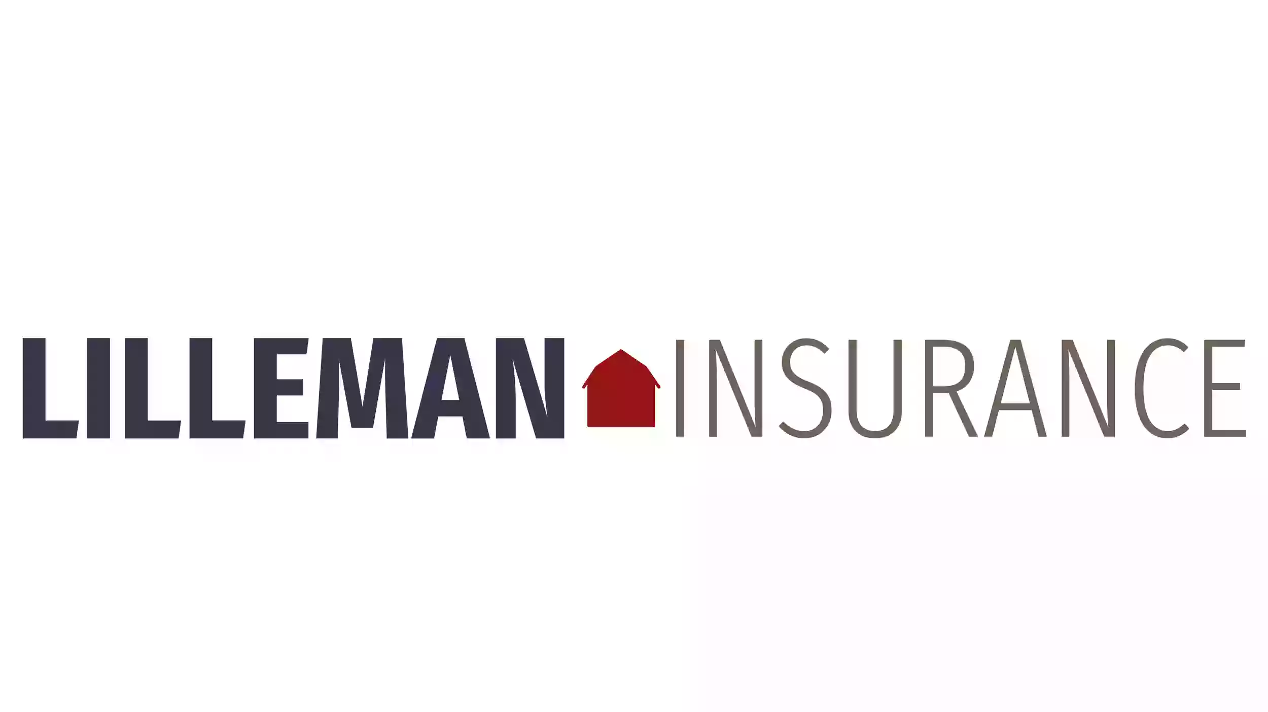 Lilleman Insurance