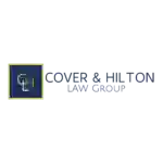 Cover & Hilton Law