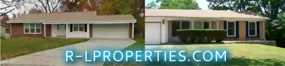 R-L Properties