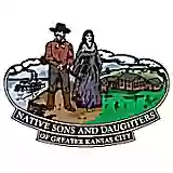 Native Sons and Daughters of Greater Kansas City (NSDKC)