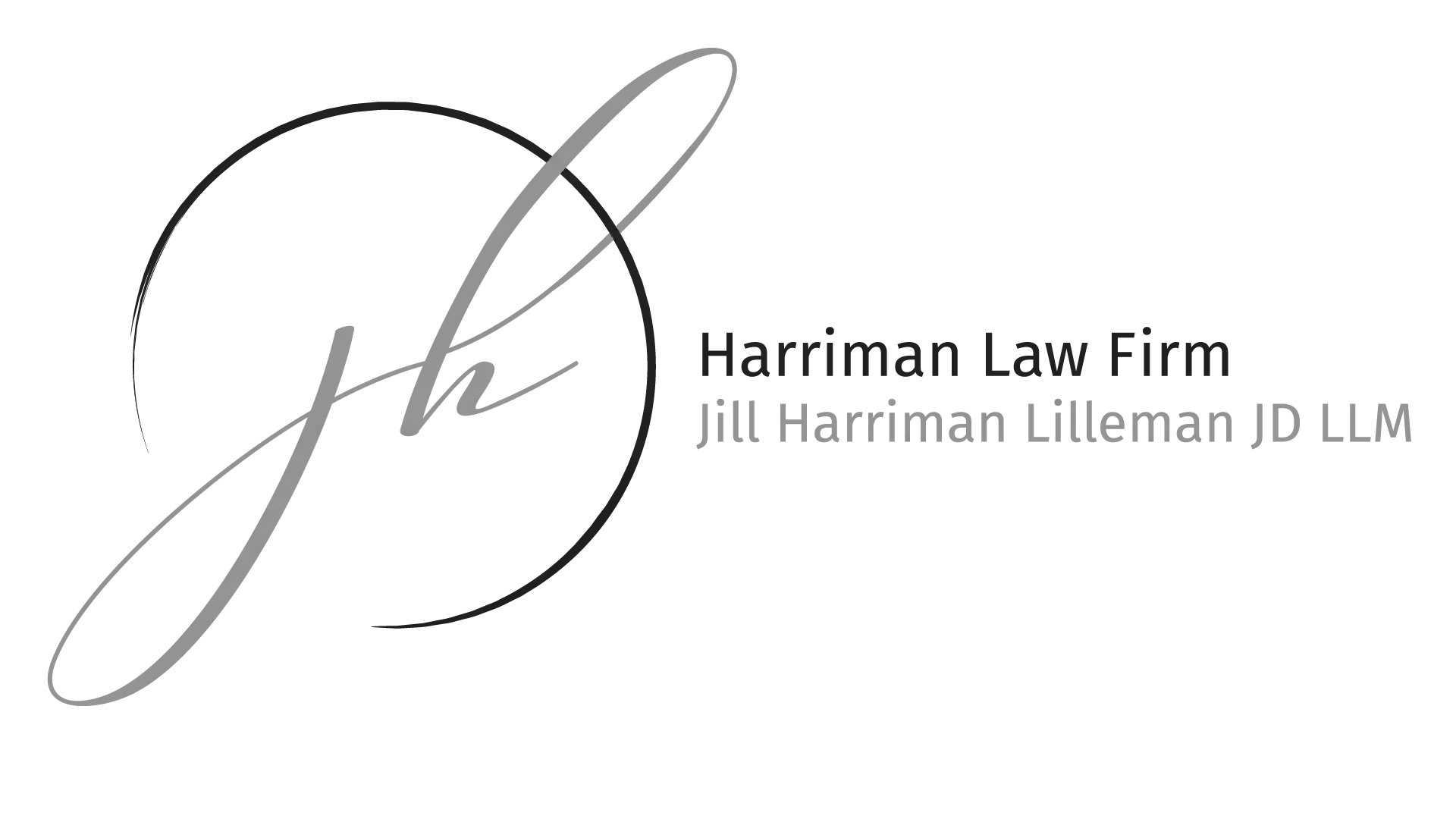 Harriman Law Firm LLC