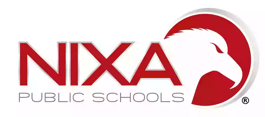 Nixa Public Schools Extended Learning Time