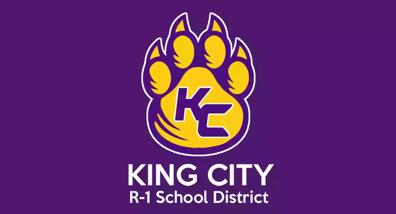 King City High School