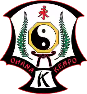 Scholar and Warrior Kenpo Academy LLC