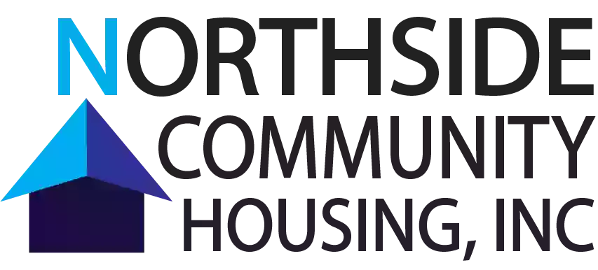 Northside Community Housing
