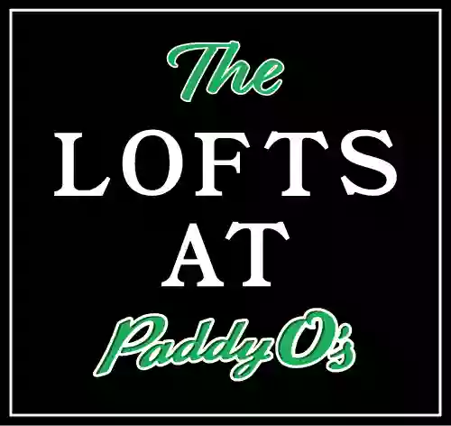 The Lofts At Paddy O's