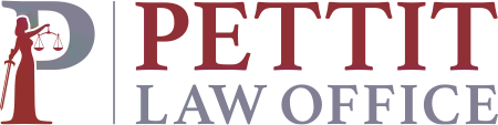 Pettit Law Office