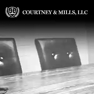 Courtney & Mills, LLC