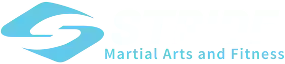 Stride Martial Arts and Fitness