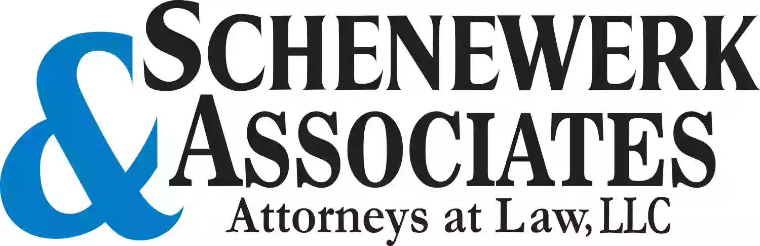 Schenewerk & Williams Attorneys at Law, LLC