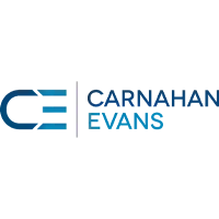 Carnahan Evans PC