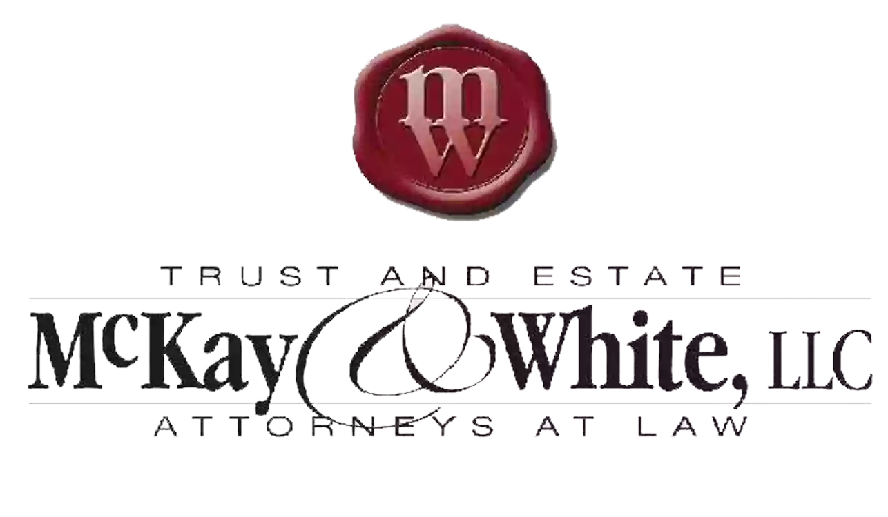 Mc Kay & White LLC