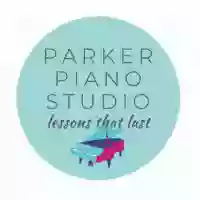 Parker Piano Studio of Kansas City