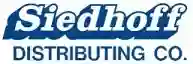 Siedhoff Distributing Co