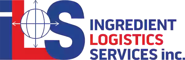 Ingredient Logistics Services, Inc.