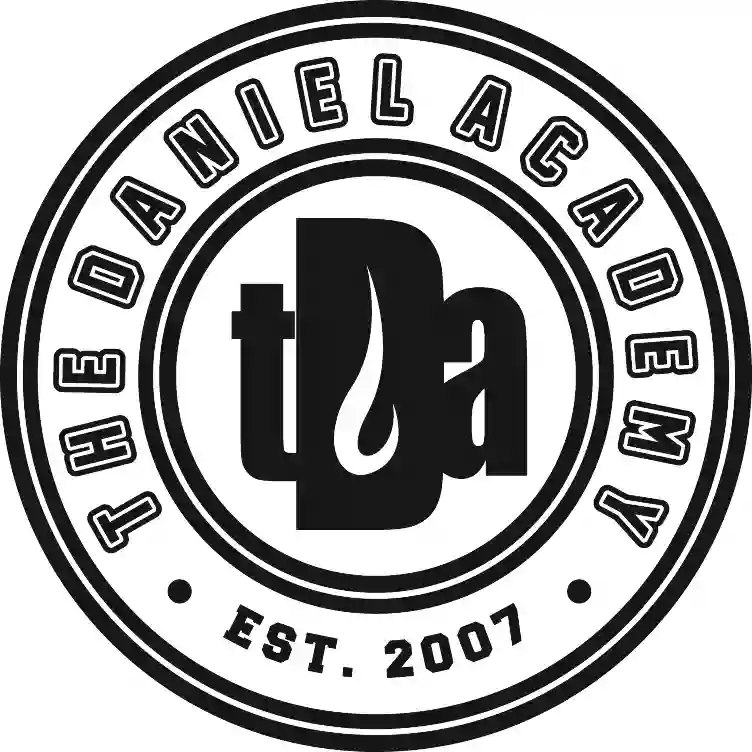 The Daniel Academy