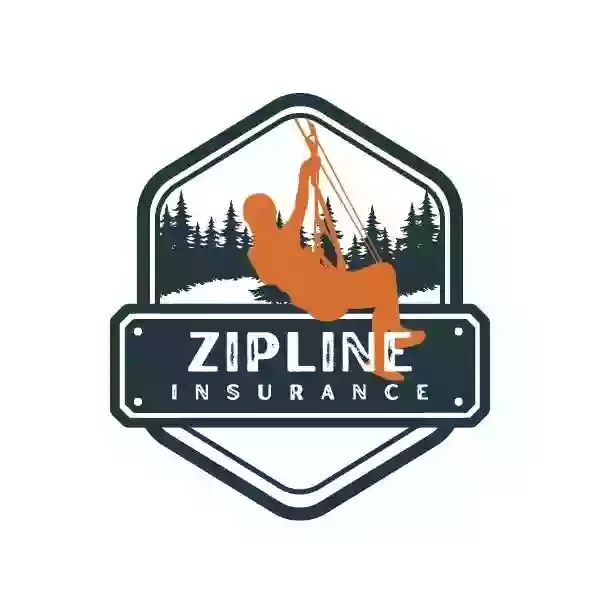 Zipline Insurance - Zach Parish Agency