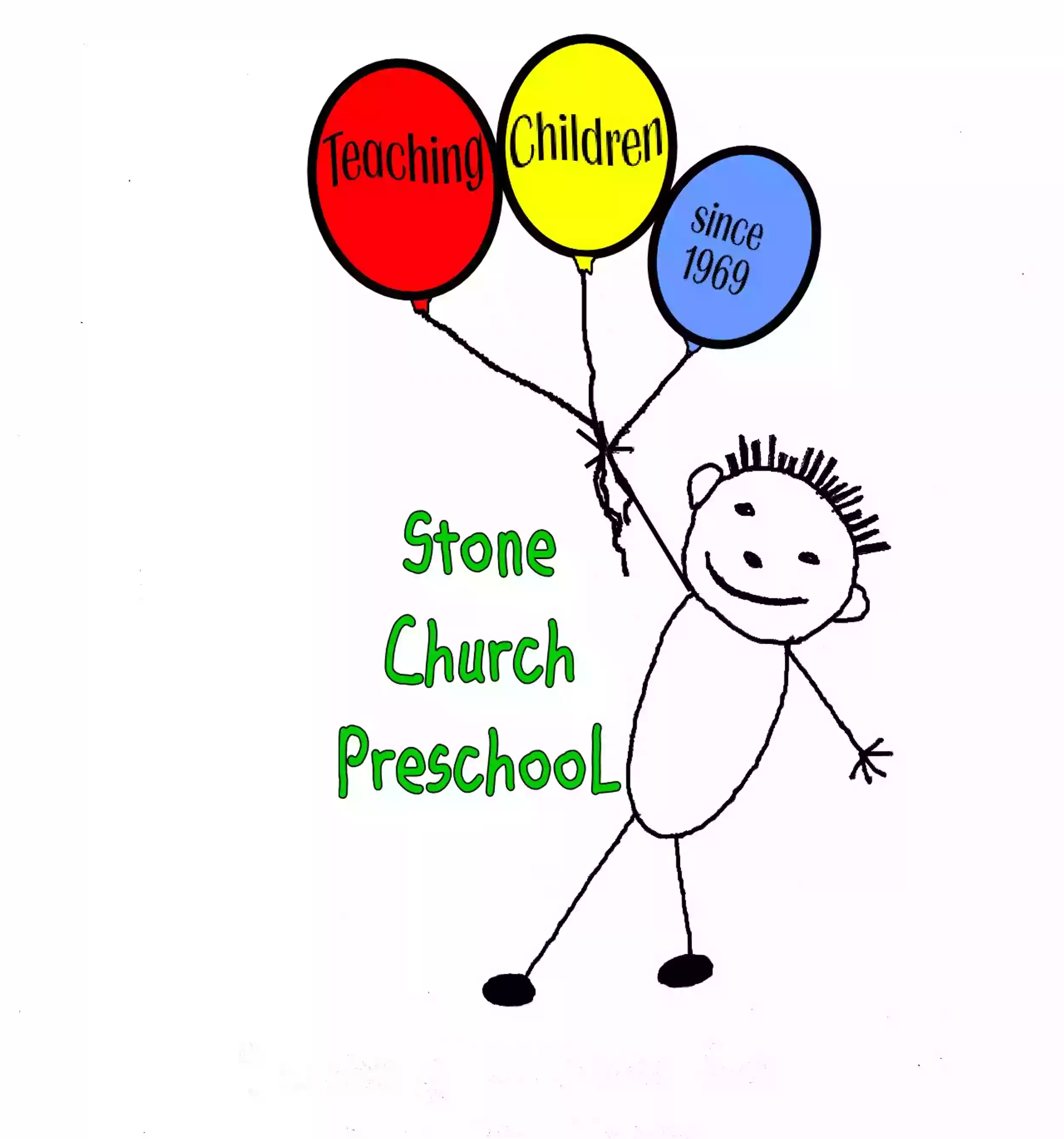 Stone Church Preschool