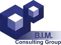 BIM Consulting