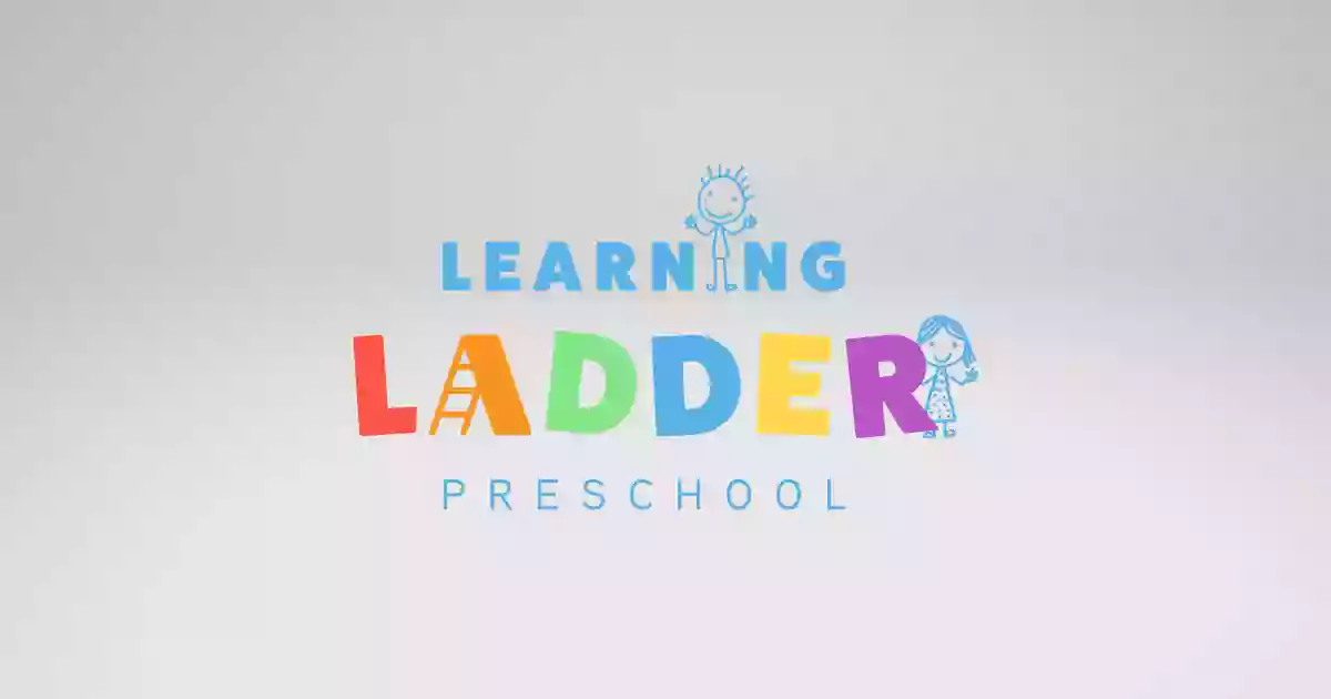 Learning Ladder Preschool